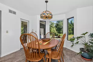 3942 Petersburg Rd, Burlington, KY 41005 - Photo 20