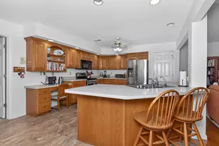 3942 Petersburg Rd, Burlington, KY 41005 - Photo 24