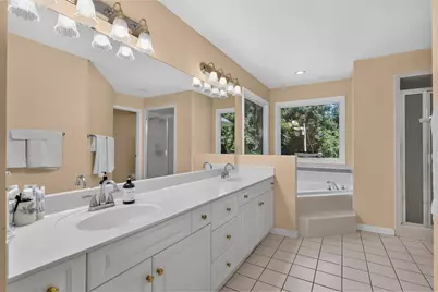 3942 Petersburg Road, Burlington, KY 41005 - Photo 28