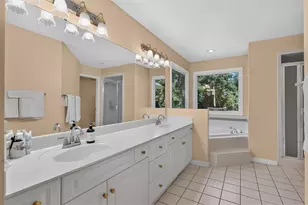 3942 Petersburg Rd, Burlington, KY 41005 - Photo 28