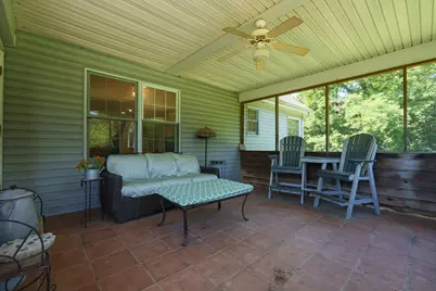 3942 Petersburg Road, Burlington, KY 41005 - Photo 22