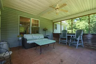 3942 Petersburg Rd, Burlington, KY 41005 - Photo 22