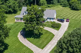 3942 Petersburg Rd, Burlington, KY 41005 - Photo 4