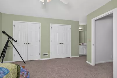 3942 Petersburg Road, Burlington, KY 41005 - Photo 34