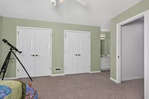 3942 Petersburg Rd, Burlington, KY 41005 - Photo 34