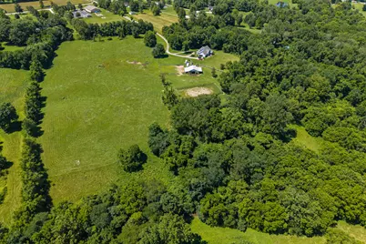 3942 Petersburg Road, Burlington, KY 41005 - Photo 10