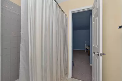 3942 Petersburg Road, Burlington, KY 41005 - Photo 36