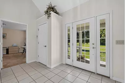 3942 Petersburg Road, Burlington, KY 41005 - Photo 12