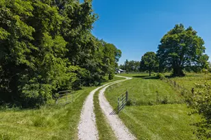 3942 Petersburg Rd, Burlington, KY 41005 - Photo 6