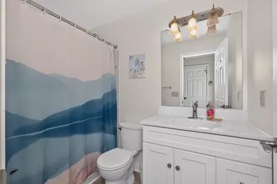 3942 Petersburg Road, Burlington, KY 41005 - Photo 14