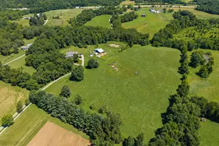 3942 Petersburg Rd, Burlington, KY 41005 - Photo 8