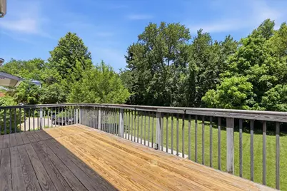 404 Caldwell Drive, Elsmere, KY 41018 - Photo 4