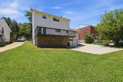 404 Caldwell Drive, Elsmere, KY 41018 - Photo 2