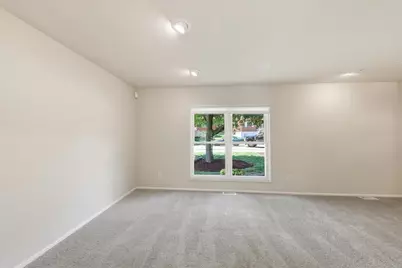 404 Caldwell Drive, Elsmere, KY 41018 - Photo 18