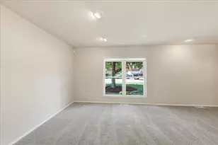 404 Caldwell Dr, Elsmere, KY 41018 - Photo 18