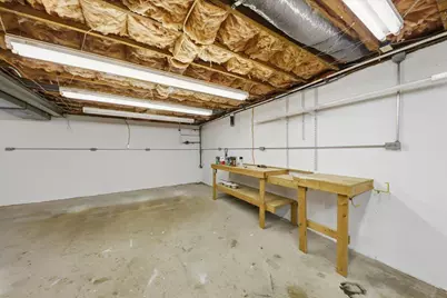 404 Caldwell Drive, Elsmere, KY 41018 - Photo 40