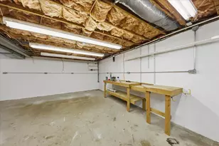 404 Caldwell Dr, Elsmere, KY 41018 - Photo 40
