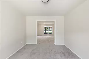 404 Caldwell Dr, Elsmere, KY 41018 - Photo 22