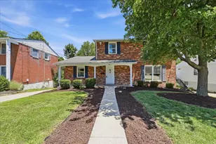 404 Caldwell Dr, Elsmere, KY 41018 - Photo 1