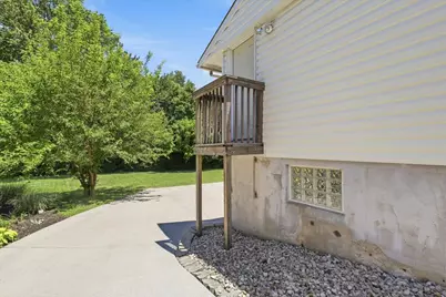 404 Caldwell Drive, Elsmere, KY 41018 - Photo 10