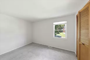 404 Caldwell Dr, Elsmere, KY 41018 - Photo 32