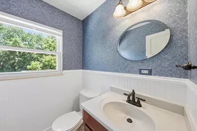 404 Caldwell Drive, Elsmere, KY 41018 - Photo 24