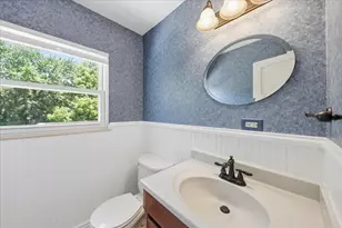 404 Caldwell Dr, Elsmere, KY 41018 - Photo 24
