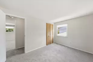 404 Caldwell Dr, Elsmere, KY 41018 - Photo 36