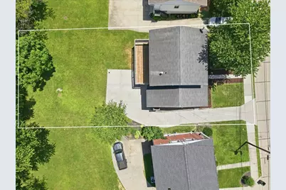 404 Caldwell Drive, Elsmere, KY 41018 - Photo 6