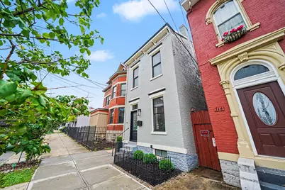 716 Columbia Street, Newport, KY 41071 - Photo 4