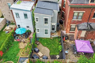 716 Columbia St, Newport, KY 41071 - Photo 38