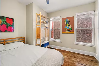 716 Columbia Street, Newport, KY 41071 - Photo 28