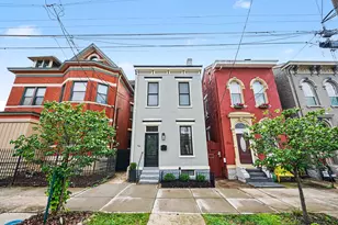 716 Columbia St, Newport, KY 41071 - Photo 1