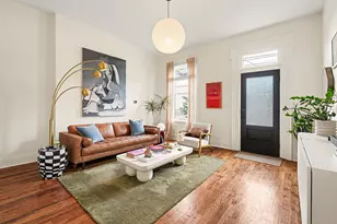 716 Columbia St, Newport, KY 41071 - Photo 8