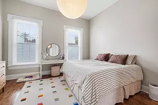 716 Columbia St, Newport, KY 41071 - Photo 20