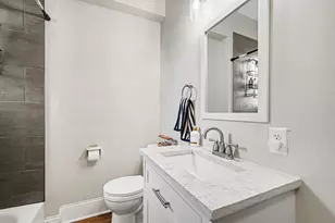 716 Columbia St, Newport, KY 41071 - Photo 26