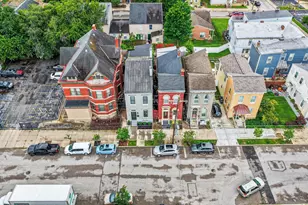 716 Columbia St, Newport, KY 41071 - Photo 40