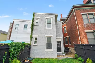 716 Columbia Street, Newport, KY 41071 - Photo 36