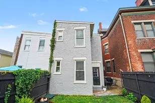 716 Columbia St, Newport, KY 41071 - Photo 36