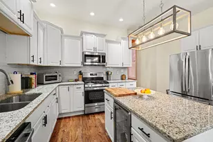 716 Columbia St, Newport, KY 41071 - Photo 16