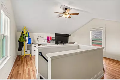 716 Columbia Street, Newport, KY 41071 - Photo 30