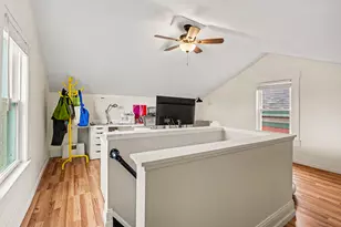 716 Columbia St, Newport, KY 41071 - Photo 30