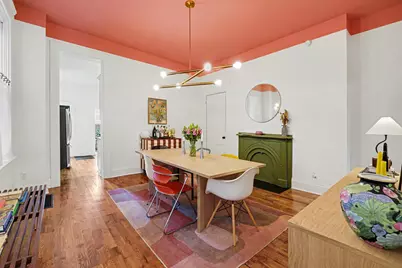 716 Columbia Street, Newport, KY 41071 - Photo 10