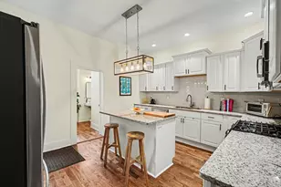 716 Columbia St, Newport, KY 41071 - Photo 14