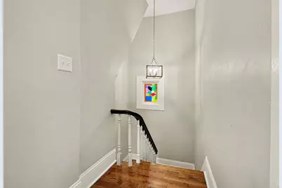 716 Columbia Street, Newport, KY 41071 - Photo 18