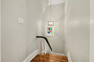 716 Columbia St, Newport, KY 41071 - Photo 18