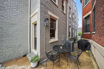 716 Columbia Street, Newport, KY 41071 - Photo 34
