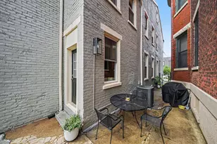 716 Columbia St, Newport, KY 41071 - Photo 34