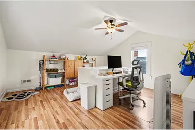 716 Columbia Street, Newport, KY 41071 - Photo 32