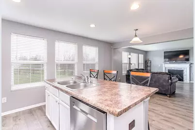 11483 Wynfair Court, Walton, KY 41094 - Photo 14